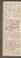 AKMKr_KM_10_14#0011_v.jpg