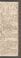 AKMKr_KM_10_14#0011_r.jpg