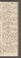 AKMKr_KM_10_14#0013_r.jpg