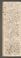 AKMKr_KM_10_14#0012_v.jpg