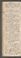 AKMKr_KM_10_14#0014_v.jpg