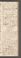 AKMKr_KM_10_14#0015_r.jpg