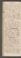 AKMKr_KM_10_14#0016_v.jpg