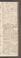 AKMKr_KM_10_14#0016_r.jpg