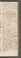 AKMKr_KM_10_14#0019_r.jpg