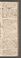 AKMKr_KM_10_14#0020_r.jpg