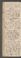 AKMKr_KM_10_14#0022_v.jpg