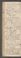 AKMKr_KM_10_14#0021_v.jpg