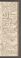 AKMKr_KM_10_14#0022_r.jpg