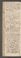 AKMKr_KM_10_14#0023_v.jpg