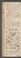 AKMKr_KM_10_14#0024_v.jpg