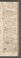 AKMKr_KM_10_14#0027_r.jpg