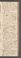 AKMKr_KM_10_14#0029_r.jpg