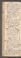 AKMKr_KM_10_14#0029_v.jpg