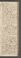 AKMKr_KM_10_14#0032_r.jpg