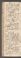AKMKr_KM_10_14#0033_v.jpg