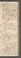 AKMKr_KM_10_14#0033_r.jpg