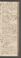 AKMKr_KM_10_14#0034_r.jpg
