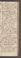 AKMKr_KM_10_14#0035_r.jpg