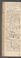 AKMKr_KM_10_14#0036_v.jpg