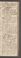 AKMKr_KM_10_14#0036_r.jpg