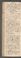 AKMKr_KM_10_14#0035_v.jpg