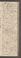 AKMKr_KM_10_14#0037_r.jpg
