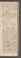 AKMKr_KM_10_14#0039_r.jpg