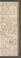 AKMKr_KM_10_14#0041_r.jpg