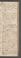 AKMKr_KM_10_14#0043_r.jpg