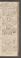 AKMKr_KM_10_14#0042_r.jpg
