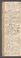 AKMKr_KM_10_14#0043_v.jpg
