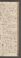 AKMKr_KM_10_14#0046_r.jpg
