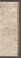 AKMKr_KM_10_14#0045_r.jpg