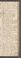 AKMKr_KM_10_14#0049_r.jpg