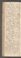 AKMKr_KM_10_14#0049_v.jpg