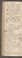 AKMKr_KM_10_14#0052_v.jpg