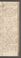 AKMKr_KM_10_14#0054_r.jpg