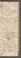 AKMKr_KM_10_14#0055_r.jpg