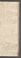 AKMKr_KM_10_14#0062_r.jpg