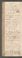 AKMKr_KM_10_14#0064_v.jpg