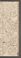 AKMKr_KM_10_14#0069_r.jpg