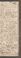 AKMKr_KM_10_14#0071_r.jpg