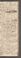 AKMKr_KM_10_14#0072_r.jpg