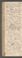 AKMKr_KM_10_14#0073_v.jpg