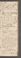 AKMKr_KM_10_14#0074_r.jpg