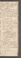 AKMKr_KM_10_14#0075_r.jpg