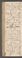 AKMKr_KM_10_14#0074_v.jpg