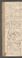 AKMKr_KM_10_14#0075_v.jpg