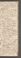 AKMKr_KM_10_14#0076_r.jpg